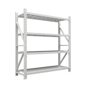 CJ4010323商品缩略图