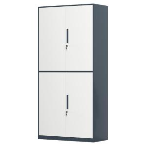 CJ-WJGT-004商品缩略图