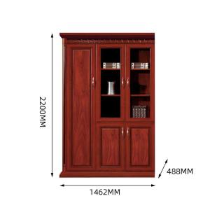 CJ-4052401商品缩略图