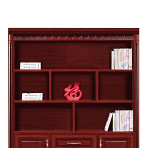 CJ-4052402商品缩略图