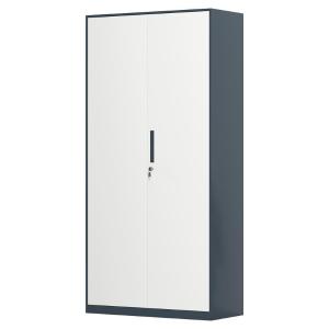 CJ-WJGT-005商品缩略图