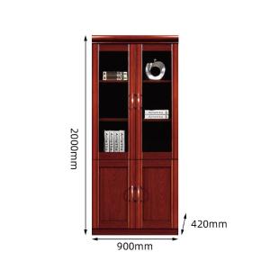 CJ-4052405商品缩略图