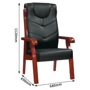 CJ-BGZ-4商品缩略图