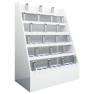 CJ-SBJ-62商品缩略图