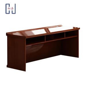 CJ-ZXT-7商品缩略图