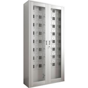 CDG-40商品缩略图