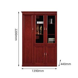 CJ-4052425商品缩略图