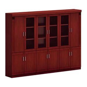 CJ-4052436商品缩略图