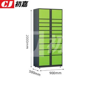 CJ4103008商品缩略图