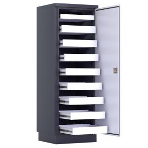 FCG-05商品缩略图