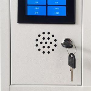 CDG-03商品缩略图