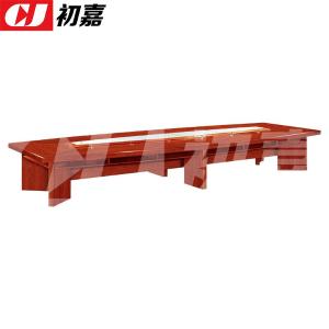 CJ-4052366商品缩略图