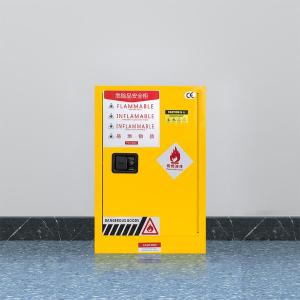 FBG-004商品缩略图