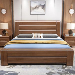 CJ-SMC-08商品缩略图