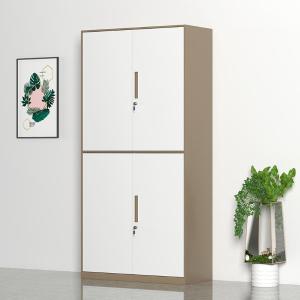 CJ-WJGT-013商品缩略图