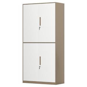 CJ-WJGT-013商品缩略图