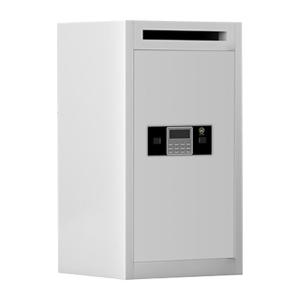 CJ-DXG-01商品缩略图