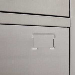 CJ-GYG-06商品缩略图