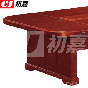 CJ-4052370商品缩略图