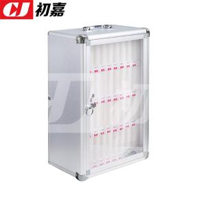 CJ3112017商品缩略图