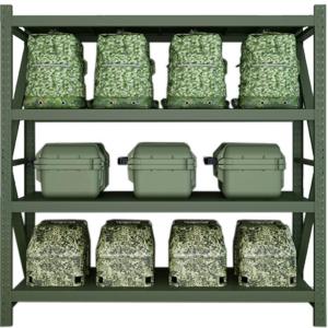 HJ-02商品缩略图