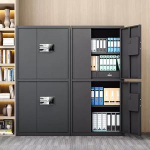 CJ4060675商品缩略图