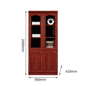 CJ-4052417商品缩略图