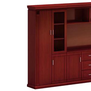 CJ-4052435商品缩略图