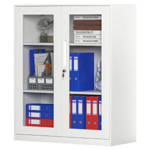 CJ-WJGT-024商品缩略图