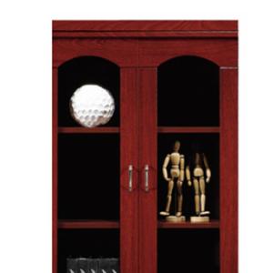 CJ-4052429商品缩略图