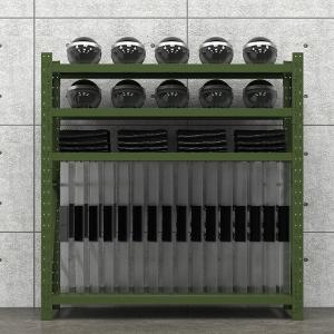 DPJ-01商品缩略图