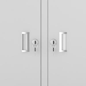 PBG-3商品缩略图