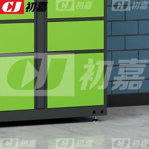 CJ4103008商品缩略图