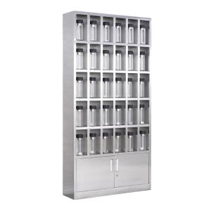 CJ-SBG-30商品缩略图