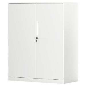 CJ-WJGT-025商品缩略图