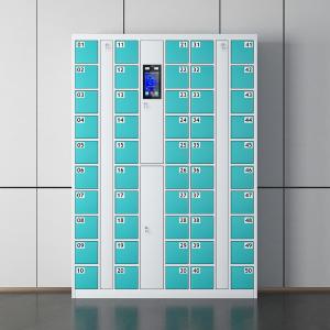 SJG-03商品缩略图