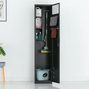 QJG-5商品缩略图