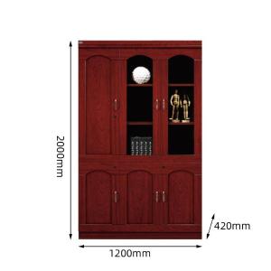 CJ-4052431商品缩略图