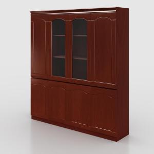 CJ-MZGZ-20商品缩略图