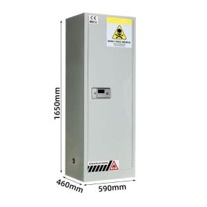 AQG-003商品缩略图