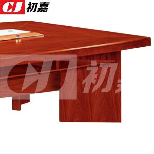 CJ-4052365商品缩略图