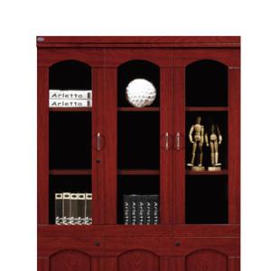 CJ-4052433商品缩略图