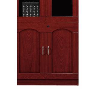 CJ-4052429商品缩略图