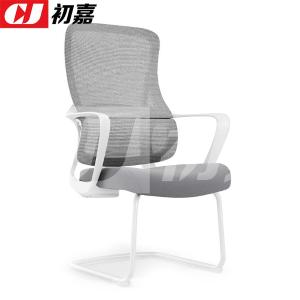 CJ-7155商品缩略图