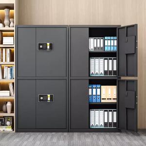 CJ4060678商品缩略图