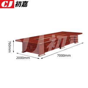 CJ-4052352商品缩略图