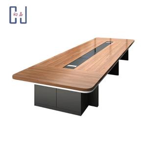 CJ-HYZ-006商品缩略图