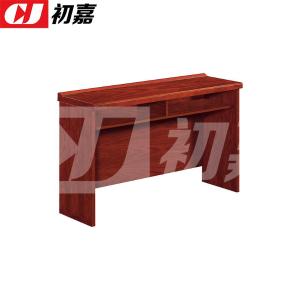 CJ-4052320商品缩略图