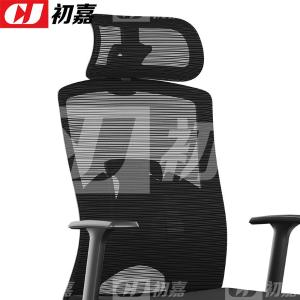 CJ-7159商品缩略图