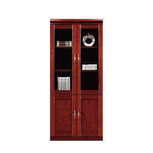 CJ-4052405商品缩略图